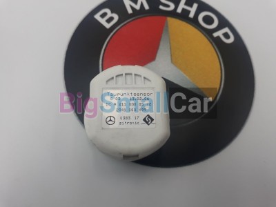 Датчик Mercedes A170 2006 W169 266940 A2118300572