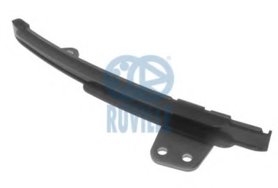 Успокоитель цепи ГРМ TOYOTA арт.13561-21040 Успокоитель цепи ГРМ TOYOTA арт.13561-21040
