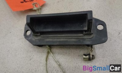Ручка от Honda Odyssey 1 1994-1999
