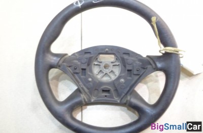 Рулевое колесо от Ford Focus 1 1998-2005