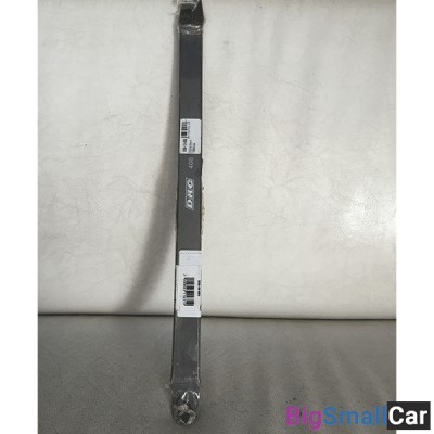 Монтировка DRC 400mm D59-10-005 Монтировка DRC 400mm D59-10-005