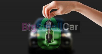 Авторские охранные системы на Майбах