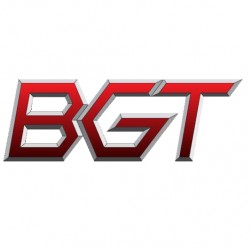 Bgt WorkShop